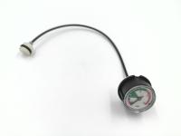 photo_2026-02-25_09-39-51