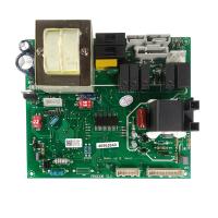 Плата управления Divabel F10-24  46562640