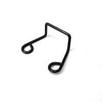 photo_2023-02-24_12-29-07