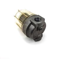 photo_2023-08-29_16-46-42