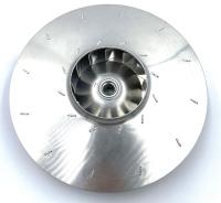 Изображение WhatsApp 2025-09-25 в 17.19.12_2949bf5e