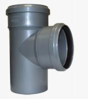 4boxmz1vswwqck3fw0e2o7tvms85qm7q