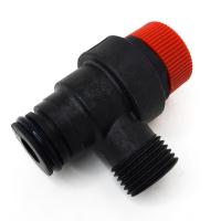 photo_2023-07-19_15-38-25