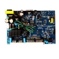 Блок управления старого образца   Celtic  2080615