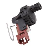 Реле минимального давления 65105090