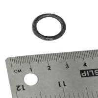 Прокладка JJJ711296900