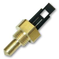 32куцарпкевирп34