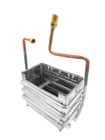 no-bg-2024-07-22T13-36-22-524Z