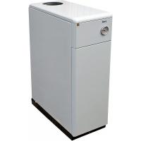 000200000016020110_2