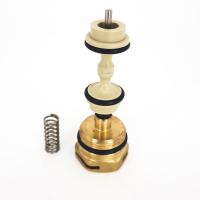 photo_2022-09-01_17-02-06