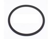 data-000000000-dsc-0038-800x600