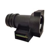 Датчик протока ГВС (710421000) Baxi Main 5