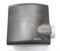 photo_2025-04-11_09-39-09