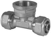 73eba09d_2f6f_11e9_9373_107b44469eb6_73d82c9c_05e8_11ea_ac84_107b44469eb6