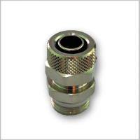 fiting_12_10_2.480x480