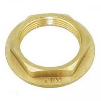 00b8239b975dccf73aeb32d0a47eab3c_2023-02-22_17-29-47