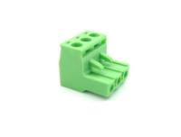 photo_2024-07-15_11-04-47