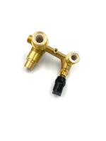 Изображение WhatsApp 2025-06-03 в 11.00.33_badc7a14