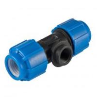 69F185FC-21BA-4035-8083-89B48E493709