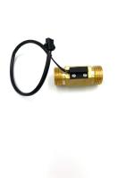 Изображение WhatsApp 2025-06-03 в 11.02.21_28eb122b