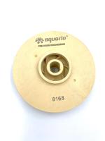 Изображение WhatsApp 2025-05-06 в 15.42.00_d11451f1