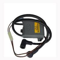 WhatsApp Image 2021-04-09 at 16.59.14