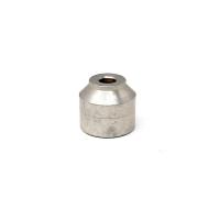 photo_2023-02-24_09-47-45