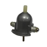 Коробка магнитная 301013