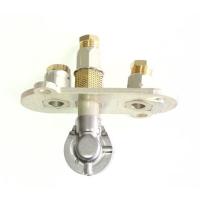 Пилотная горелка 0,160,027