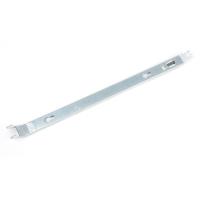 w175l49cnbcm318nubwupc6ayguoz4oo