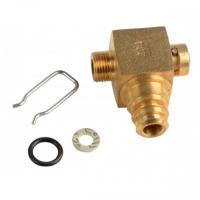 Вентиль подпиточный Atmo Turbo Max 014674