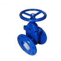 9lu2sbci0hp280e6m5ba0b2htyurv75v