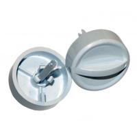 Ручка управления Ягуар 11 24 JTV 0020120238