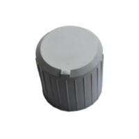 Ручка регулятора температуры 61313782 FAST E Р