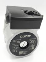 Изображение WhatsApp 2025-11-07 в 17.20.53_8308a357