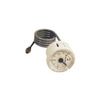 Манометр для модели World 5000  Twin Alpha 13-30 S325100025