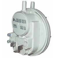 Пневмореле Genus28,35FF Clas24,28FF Clas System28,32FF 65104672 (не оригинал)