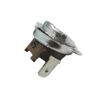 Термостат перегрева 105 WBN6000-18 24 C(H) Buderus U072-18K 28К 24K 87167714850