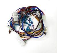 photo_2023-06-15_17-03-07