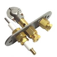 Горелка запальная Гризли 65-150 KLO12 (0020035010)