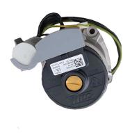 d34534d4c40bbdd7cb29b4a71e4b752f-500x500