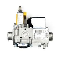 photo_2022-09-02_10-56-32