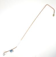 Изображение WhatsApp 2023-02-01 в 09.36.47