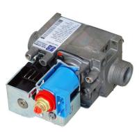 Газ. клапан дРысь LYNX(N-RU)Ягуар JTV(H-RU) 0020118636