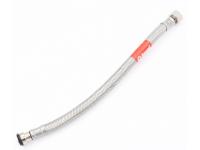 data-000000111111-87186436230-1-800x600