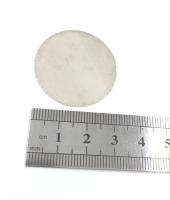 photo_2025-12-12_15-28-28