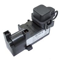 Блок розжига Aristin BS II Matis  60001576