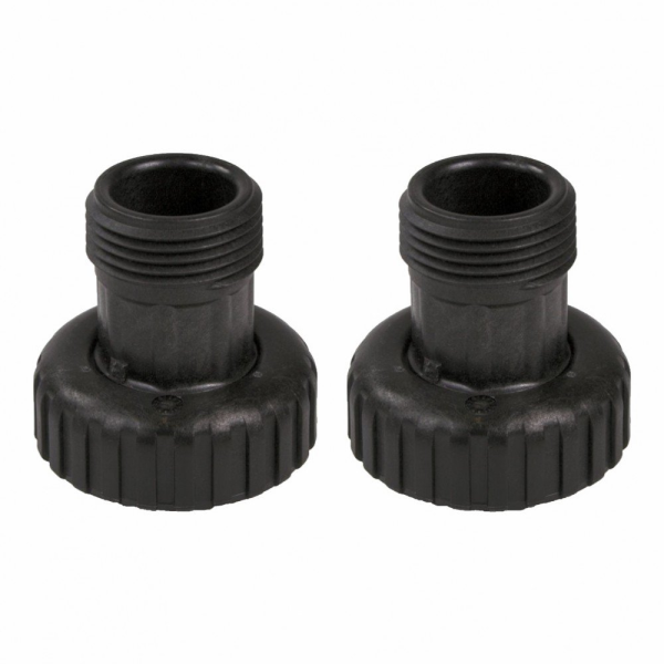 Clack-V3007-06-1000x1000-1