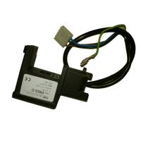 Трансформатор розжига Egis Plus