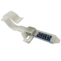 datchik-holla-datchik-protoka-vody-baxi-710976600_OnxsJD23